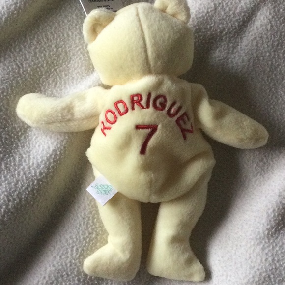 Baseball BOGO - Picture 2 of 3